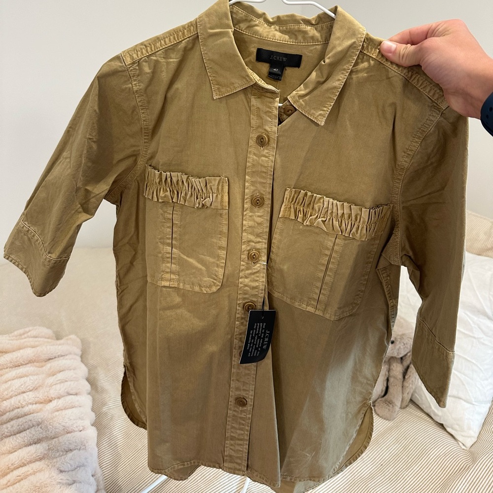 new with tags!
